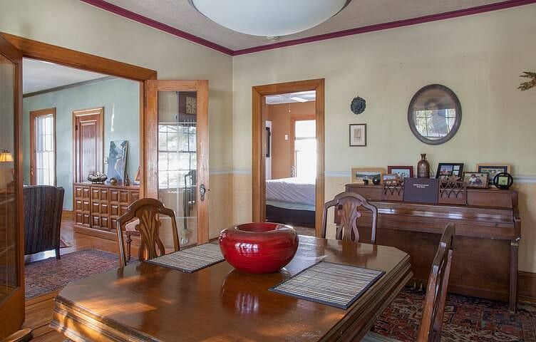 Furnished Finder property 452658_1 photo 5