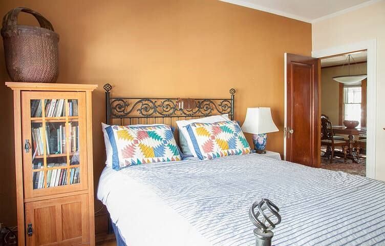 Furnished Finder property 452658_1 photo 3