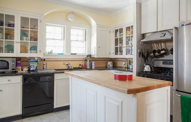 Furnished Finder property 452658_1 photo 9
