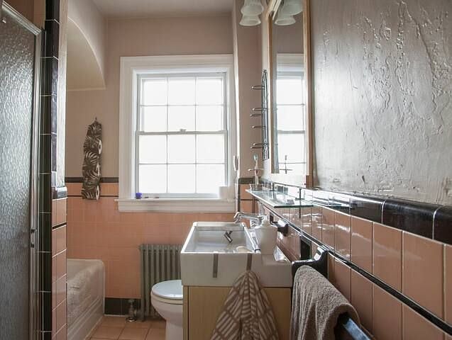 Furnished Finder property 452658_1 photo 10