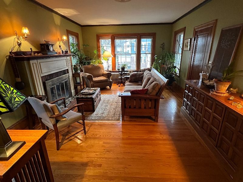 Furnished Finder property 452658_1 photo 6