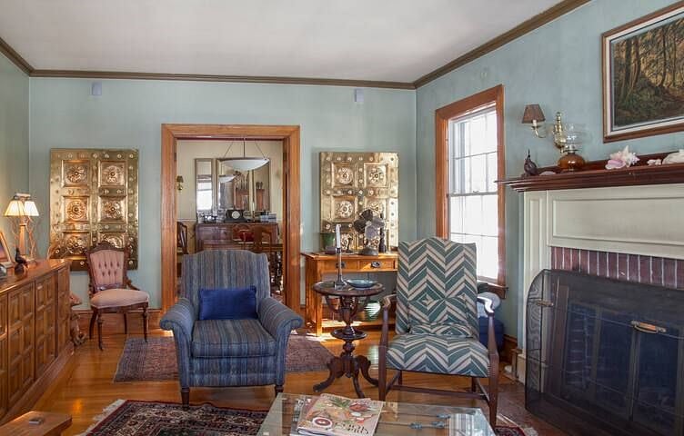 Furnished Finder property 452658_1 photo 7