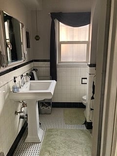 Furnished Finder property 452660_1 photo 16