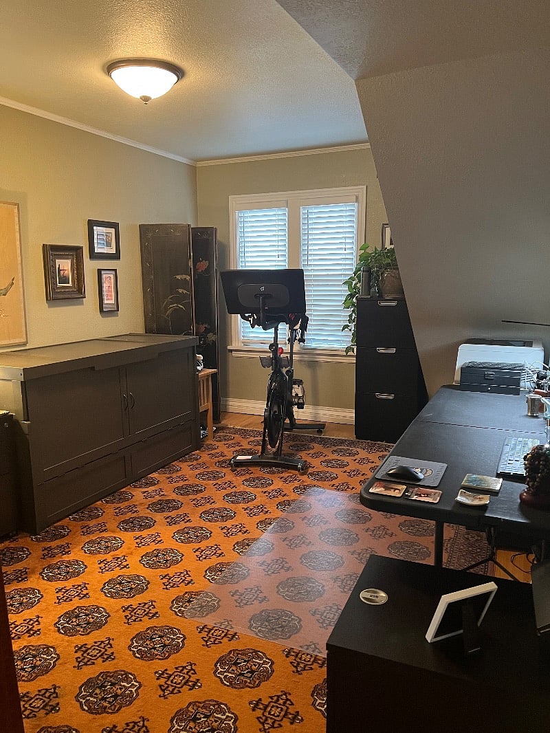 Furnished Finder property 452660_1 photo 15