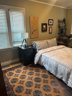 Furnished Finder property 452660_1 photo 14