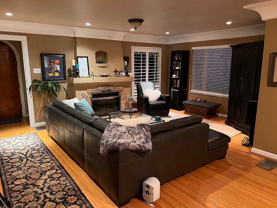 Furnished Finder property 452660_1 photo 3