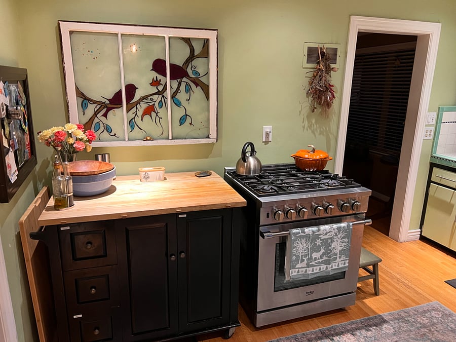 Furnished Finder property 452660_1 photo 11