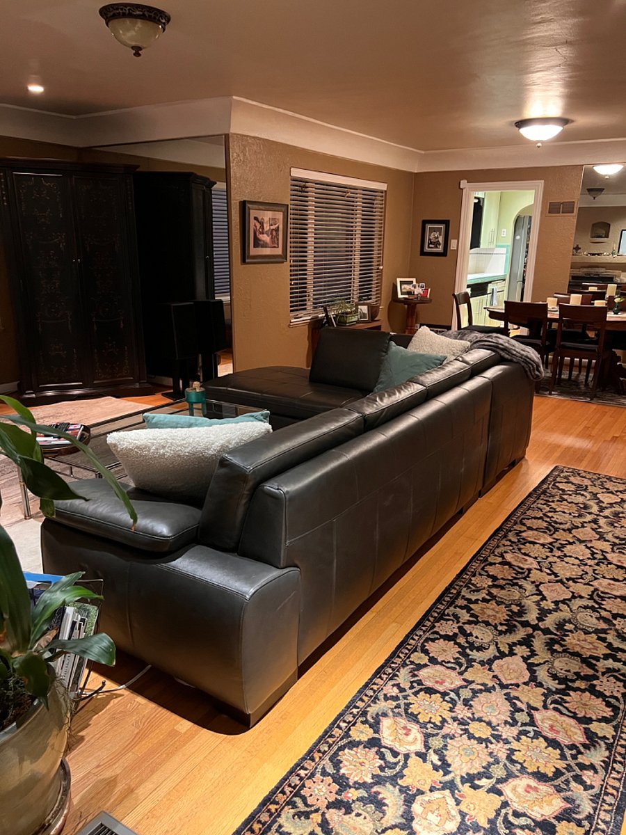 Furnished Finder property 452660_1 photo 4