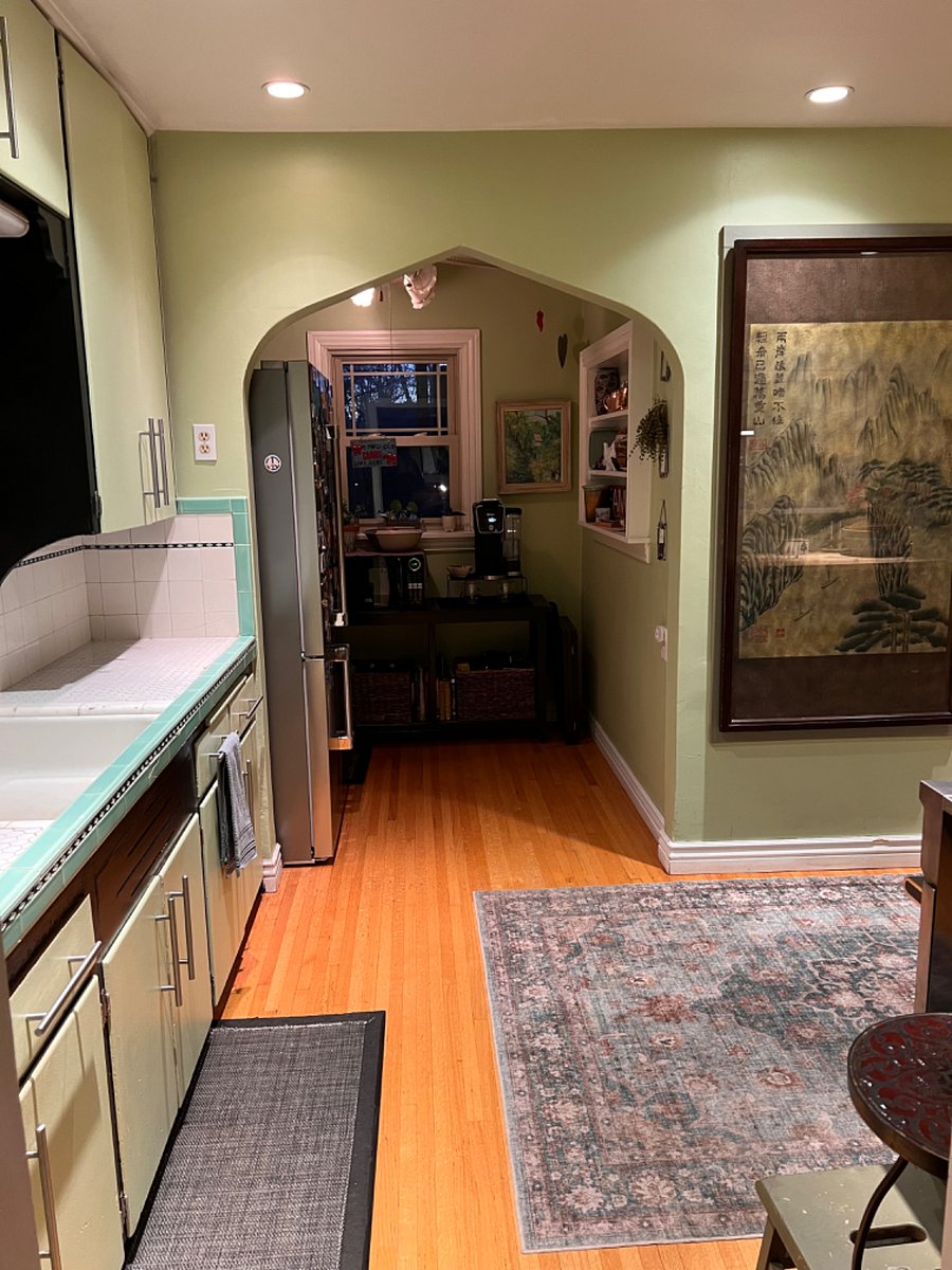 Furnished Finder property 452660_1 photo 8
