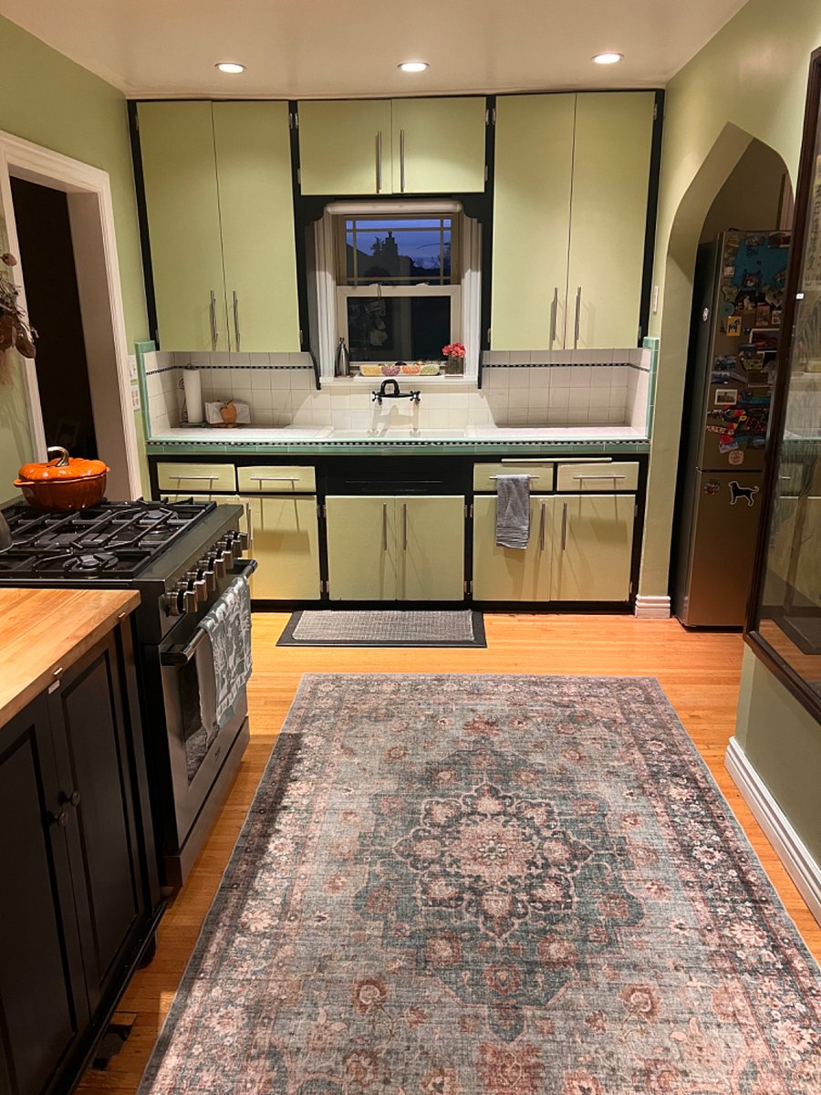 Furnished Finder property 452660_1 photo 9