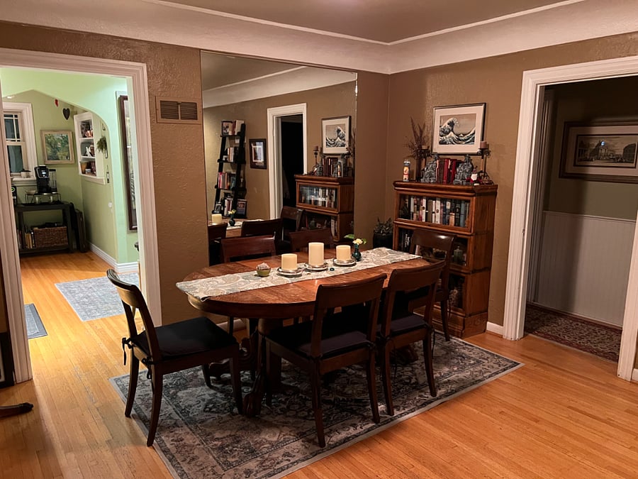 Furnished Finder property 452660_1 photo 5