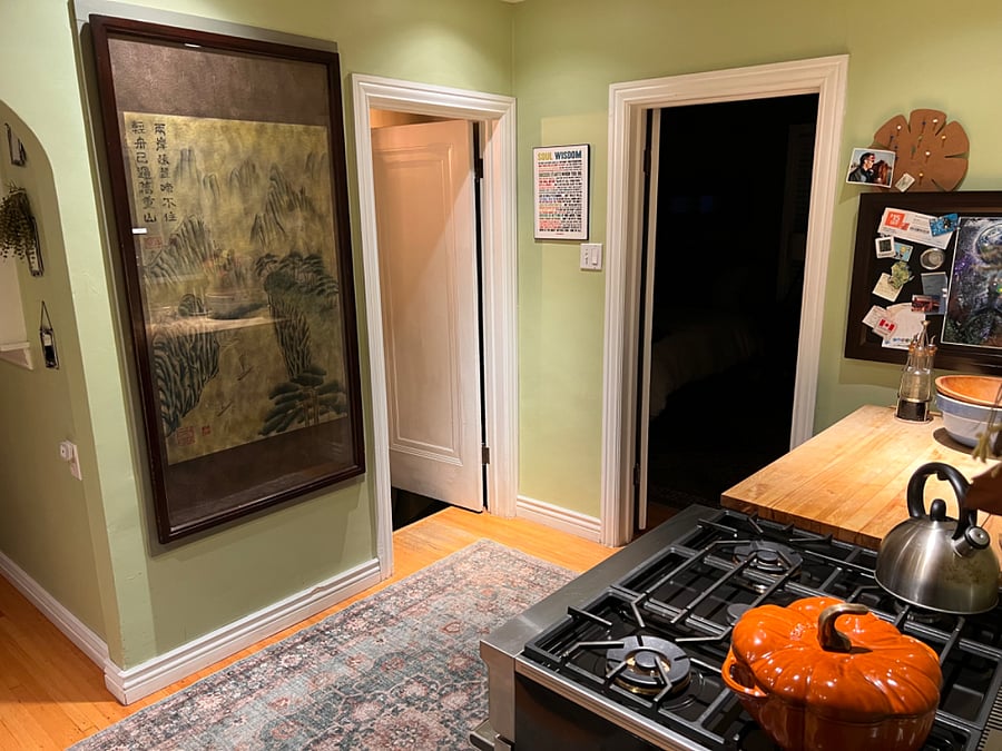 Furnished Finder property 452660_1 photo 12