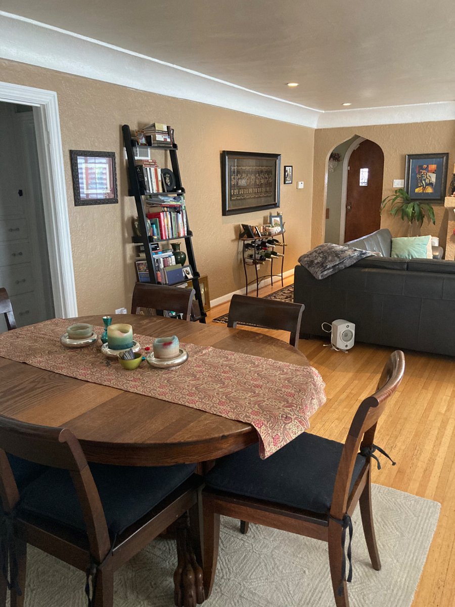 Furnished Finder property 452660_1 photo 6