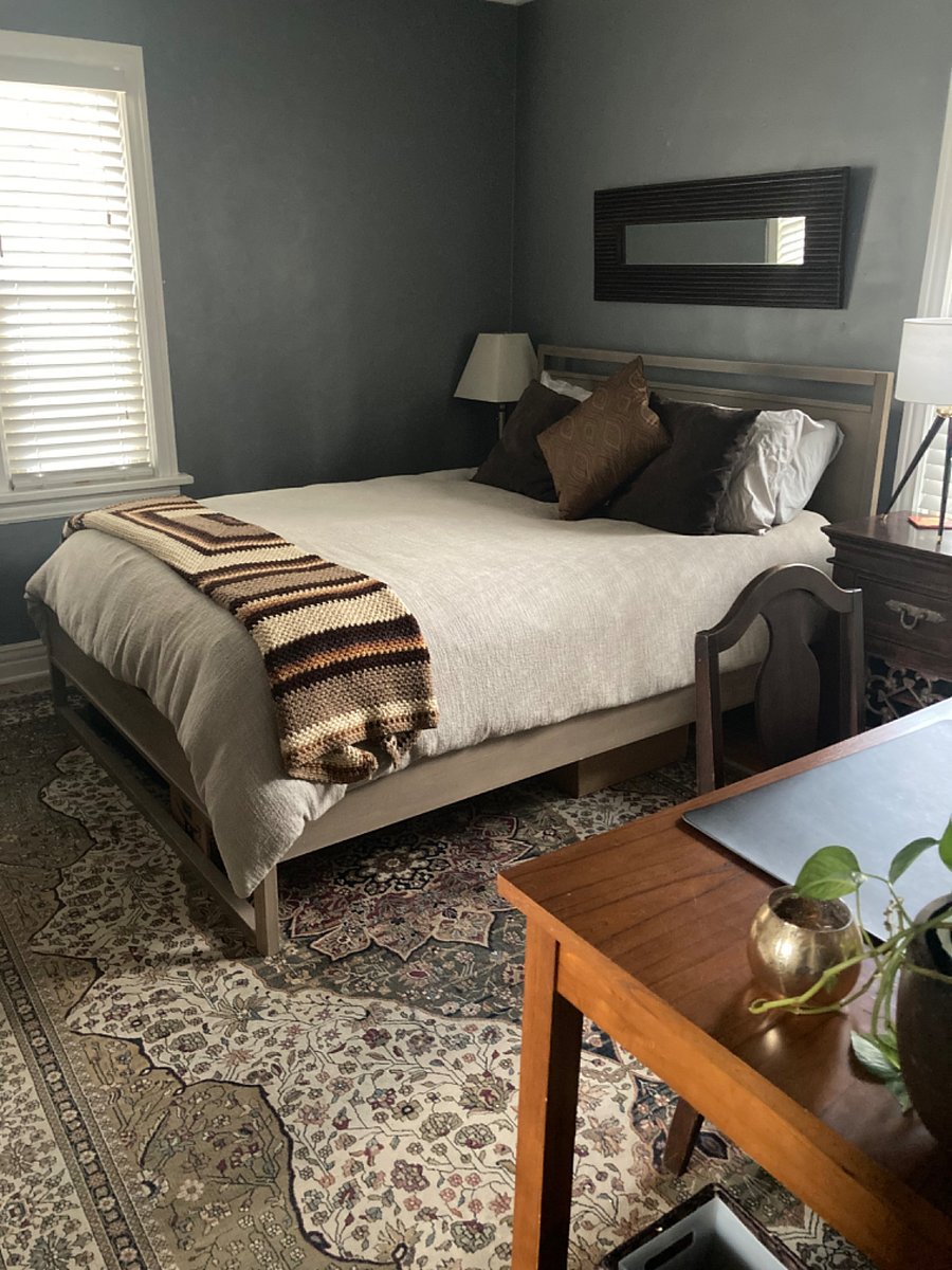 Furnished Finder property 452660_1 photo 13