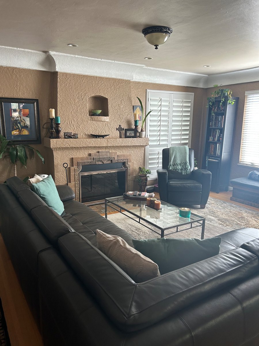 Furnished Finder property 452660_1 photo 7