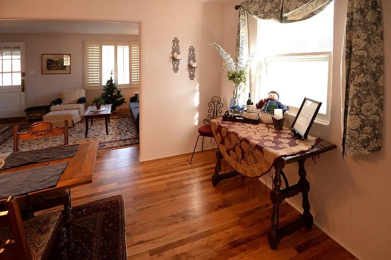Furnished Finder property 452668_1 photo 5