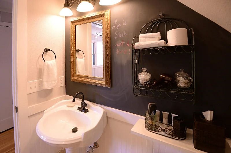 Furnished Finder property 452668_1 photo 14