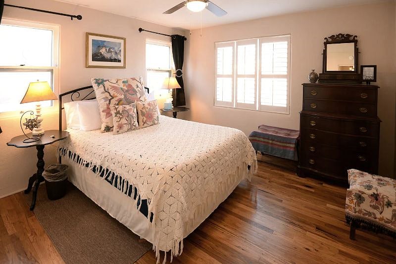 Furnished Finder property 452668_1 photo 8