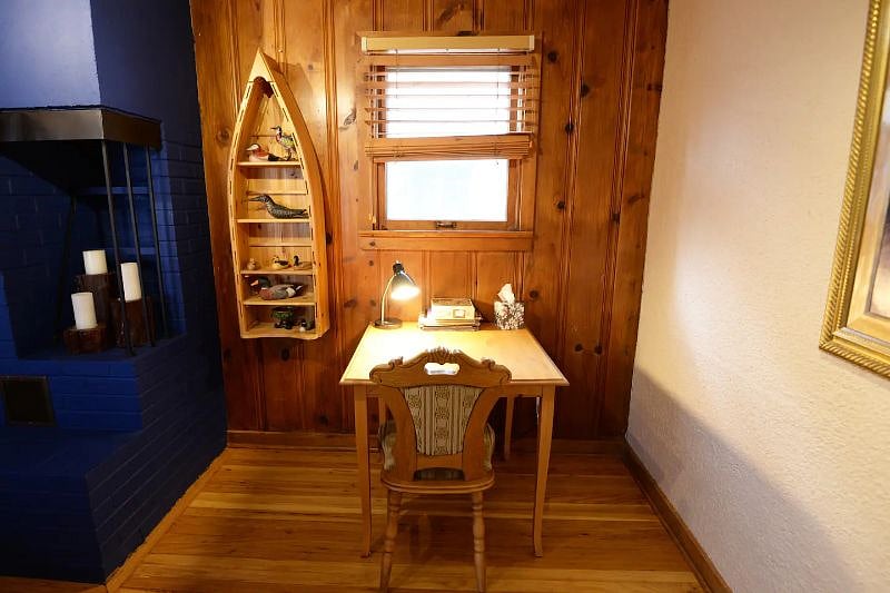 Furnished Finder property 452668_1 photo 17