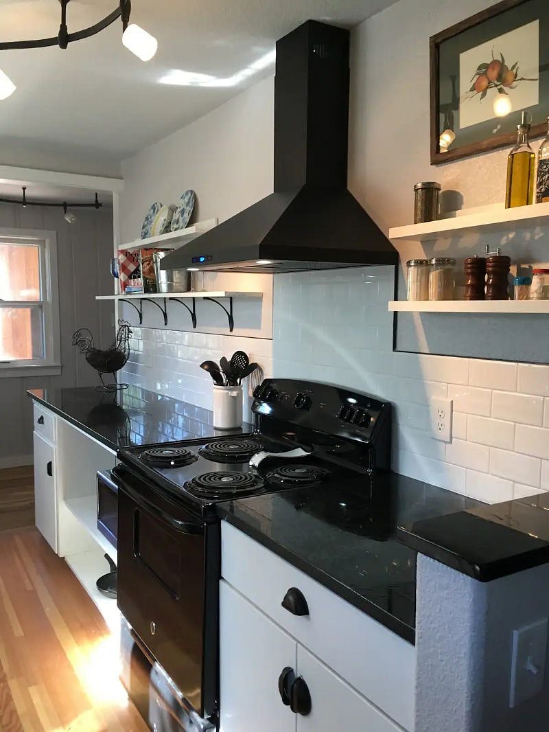 Furnished Finder property 452668_1 photo 4