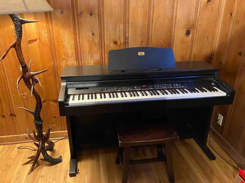 Furnished Finder property 452668_1 photo 18