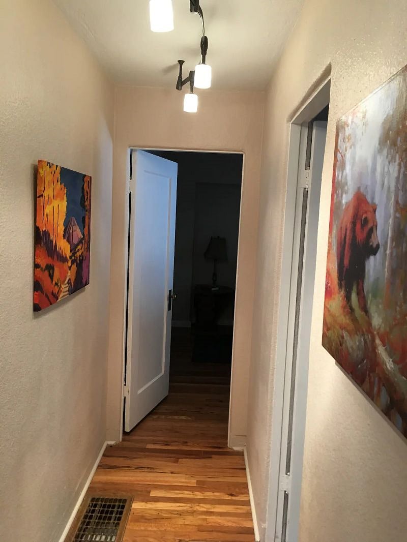 Furnished Finder property 452668_1 photo 19