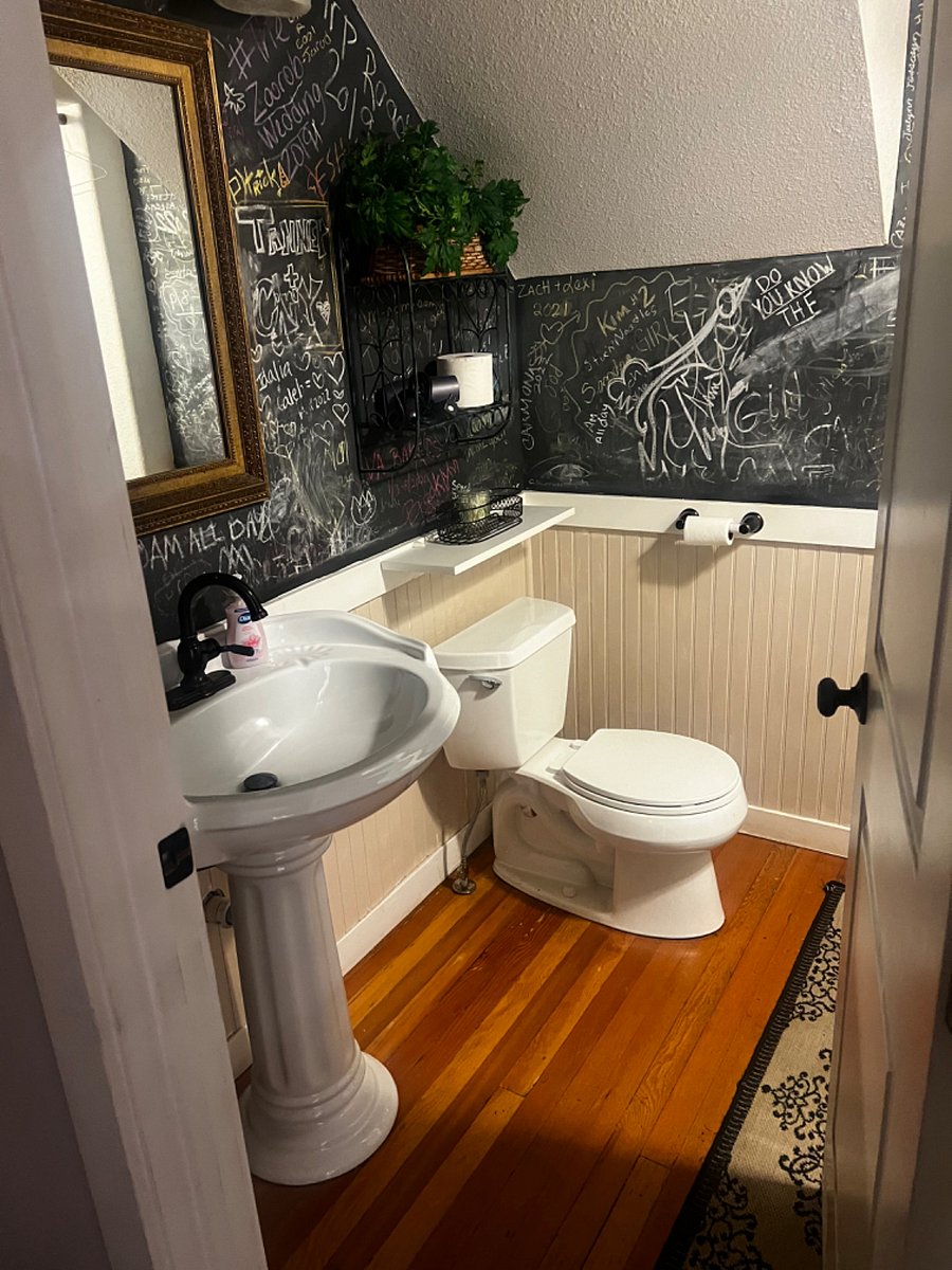 Furnished Finder property 452668_1 photo 16