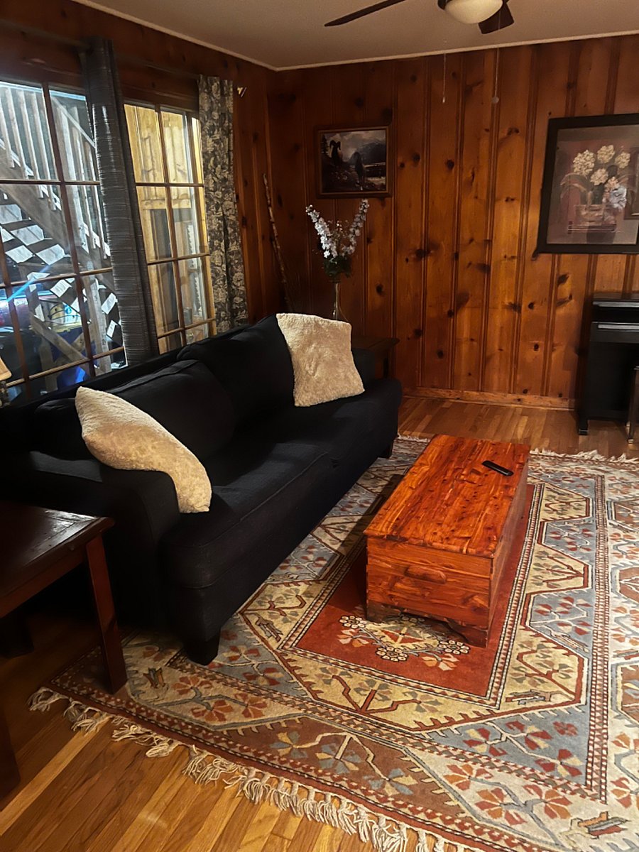 Furnished Finder property 452668_1 photo 13
