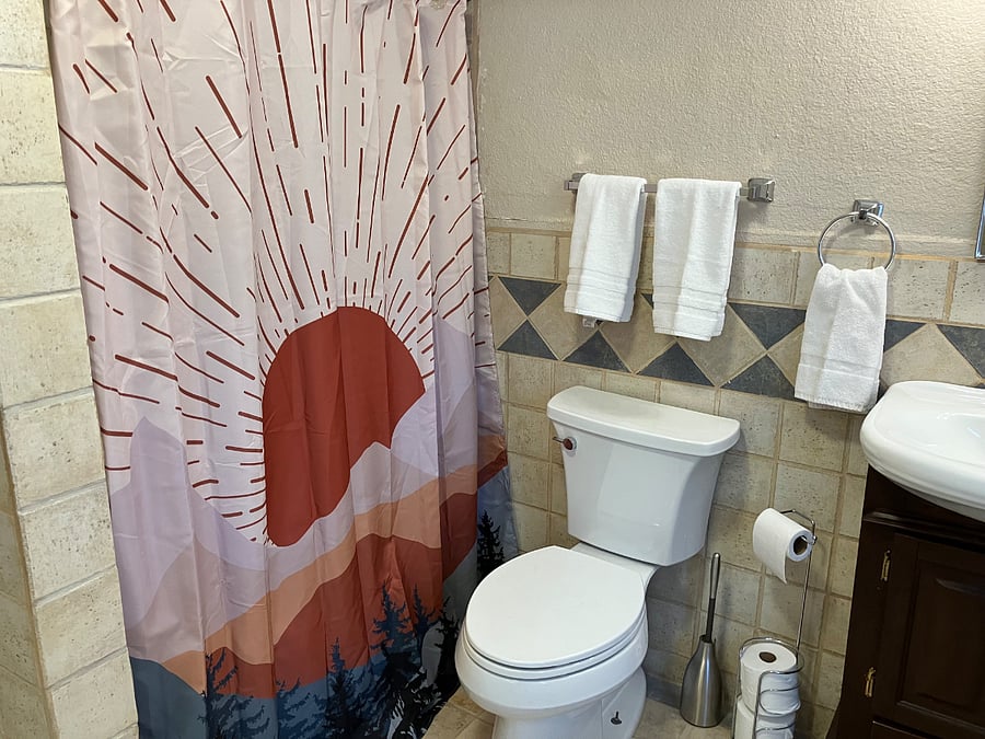 Furnished Finder property 452668_1 photo 20