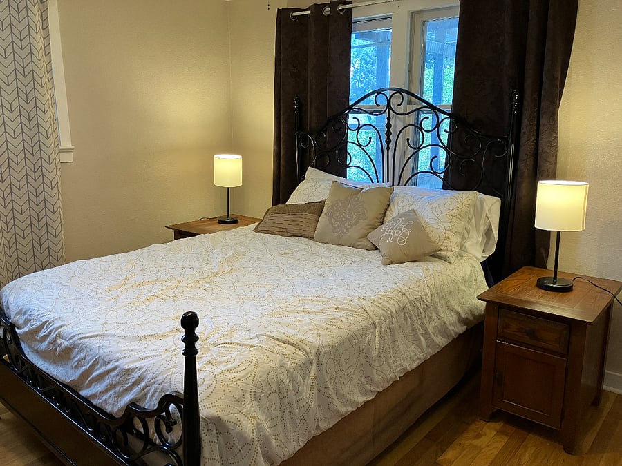 Furnished Finder property 452668_1 photo 24