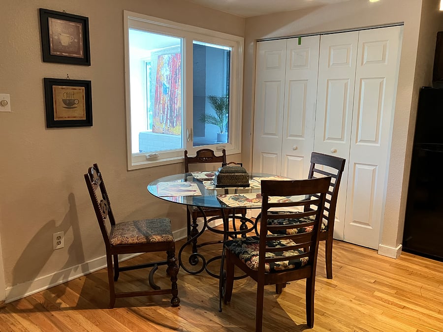 Furnished Finder property 452668_1 photo 26
