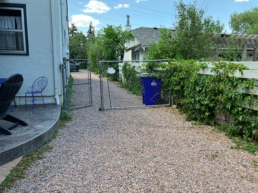 Furnished Finder property 452668_1 photo 25