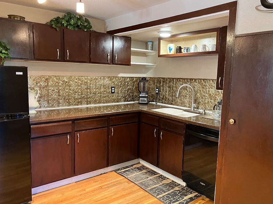 Furnished Finder property 452668_1 photo 27