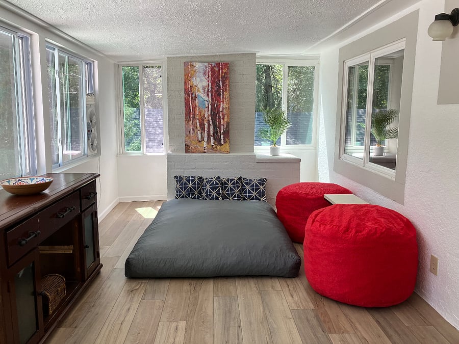 Furnished Finder property 452668_1 photo 10