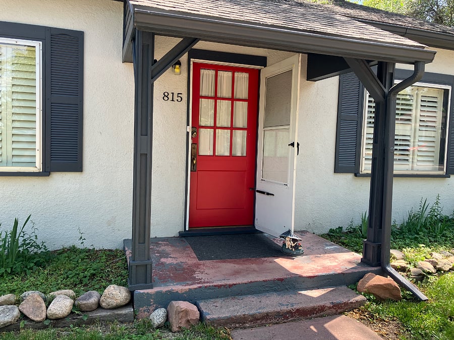 Furnished Finder property 452668_1 photo 28