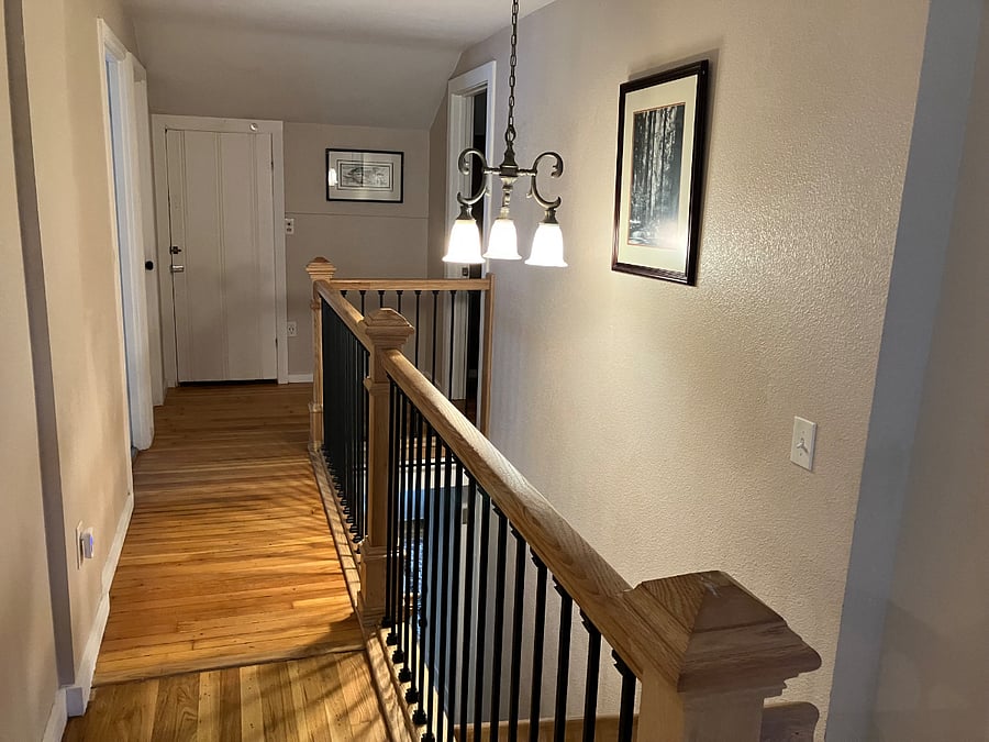 Furnished Finder property 452668_1 photo 29
