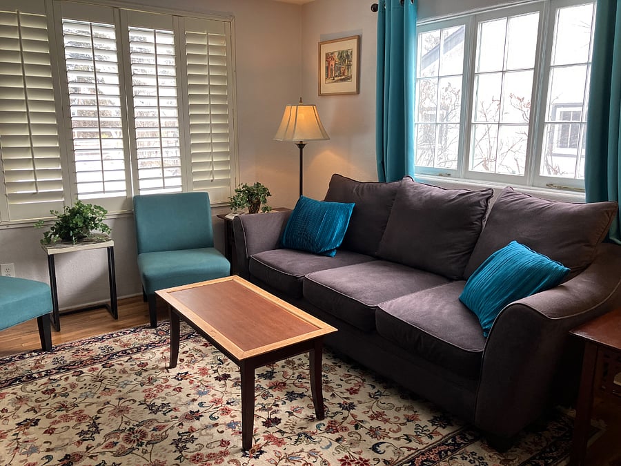 Furnished Finder property 452668_1 photo 11