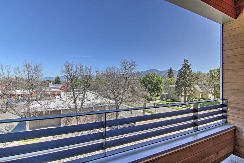 Furnished Finder property 452675_1 photo 4