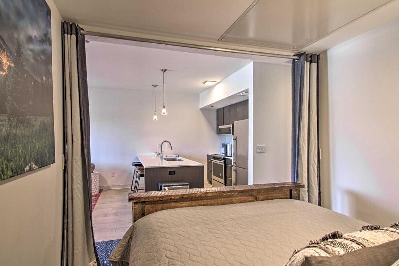 Furnished Finder property 452675_1 photo 7