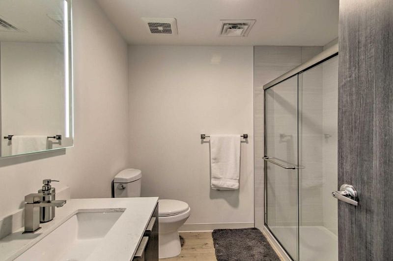 Furnished Finder property 452675_1 photo 10