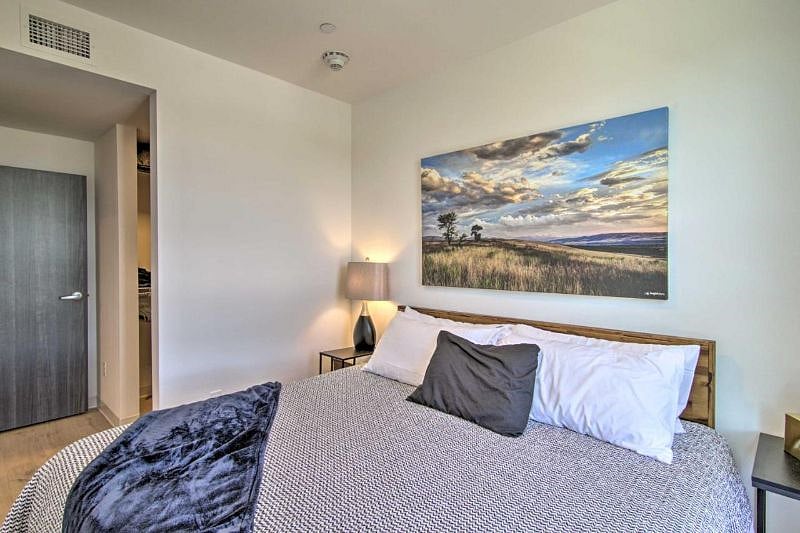 Furnished Finder property 452675_1 photo 12
