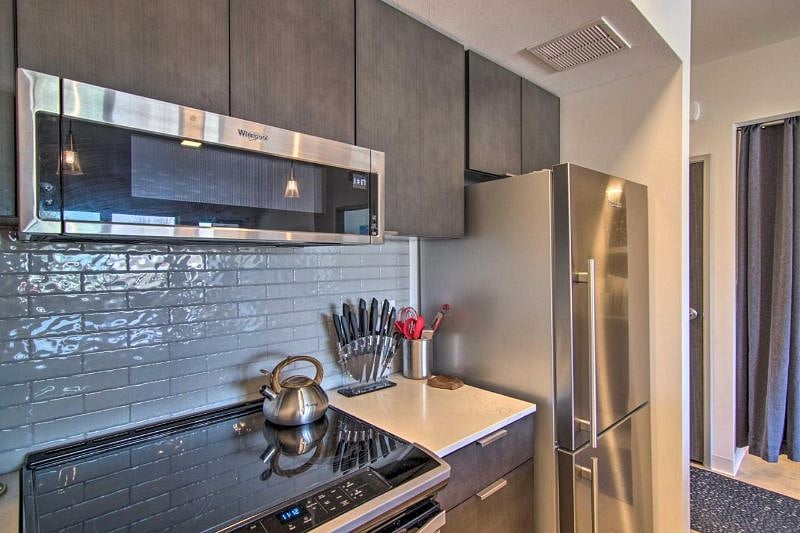 Furnished Finder property 452675_1 photo 13