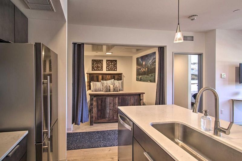 Furnished Finder property 452675_1 photo 14