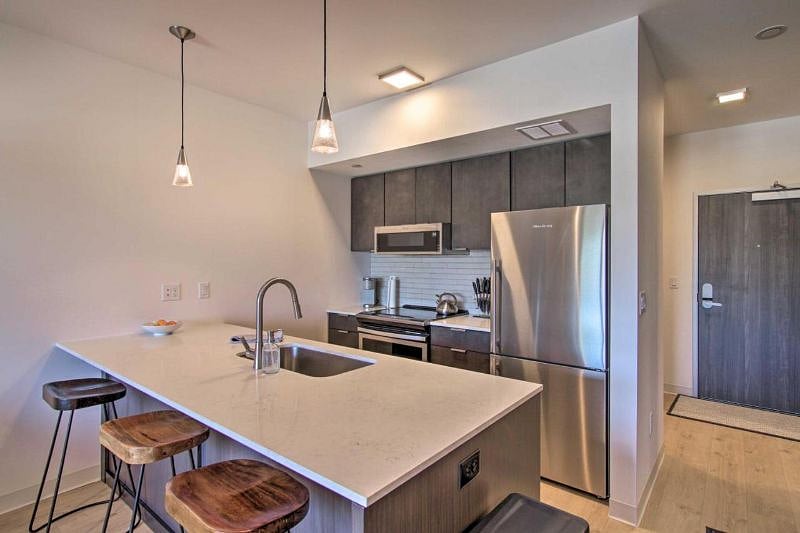 Furnished Finder property 452675_1 photo 15