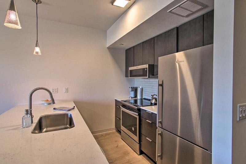 Furnished Finder property 452675_1 photo 16