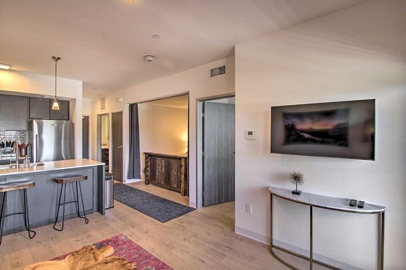 Furnished Finder property 452675_1 photo 17