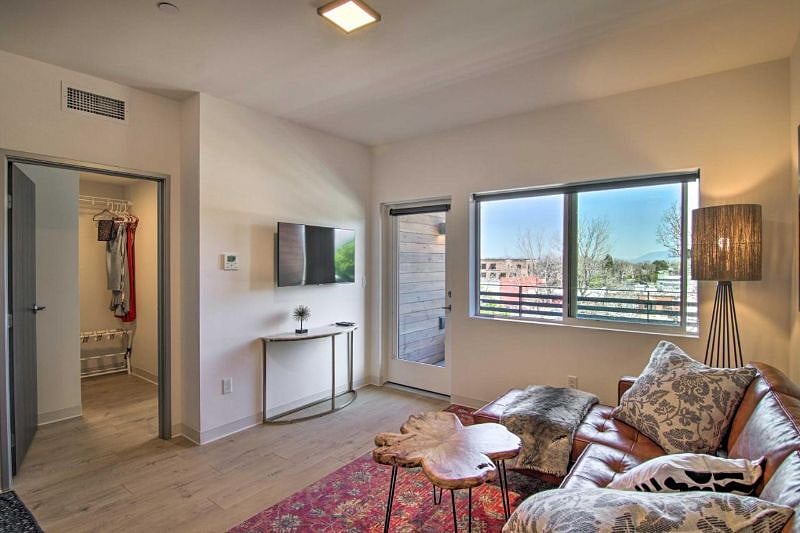 Furnished Finder property 452675_1 photo 19