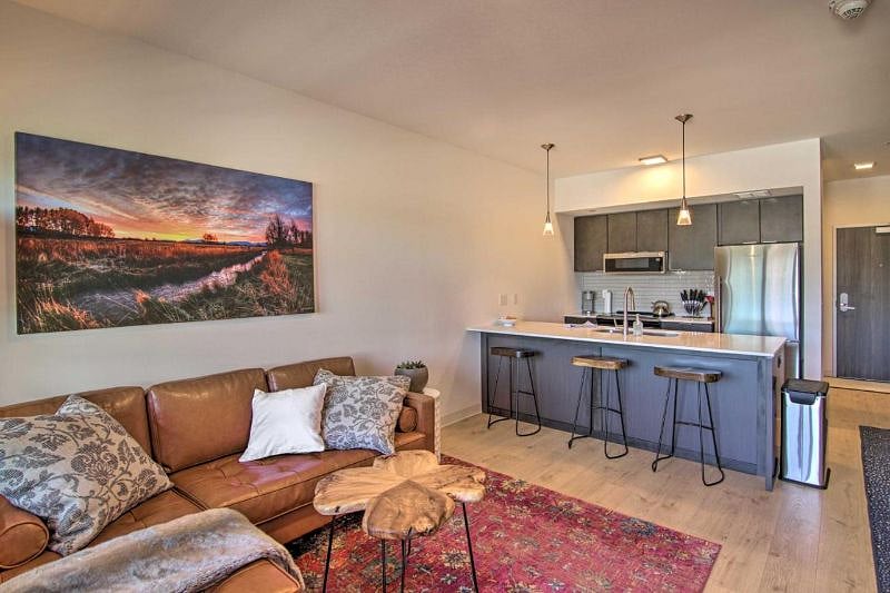 Furnished Finder property 452675_1 photo 20