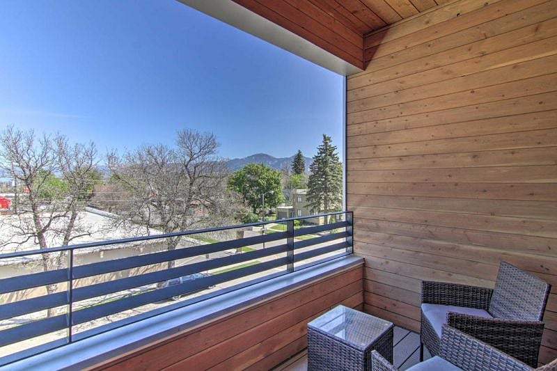 Furnished Finder property 452675_1 photo 22
