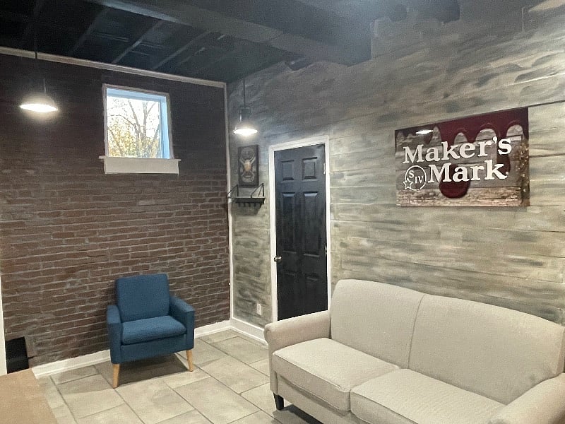 Furnished Finder property 452678_1 photo 8